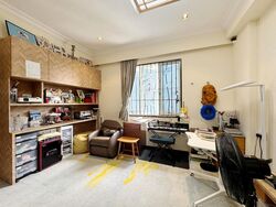Claremont (D9), Apartment #596311911